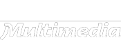 Storm Multimedia GmbH